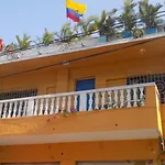 Hostal Caracoles