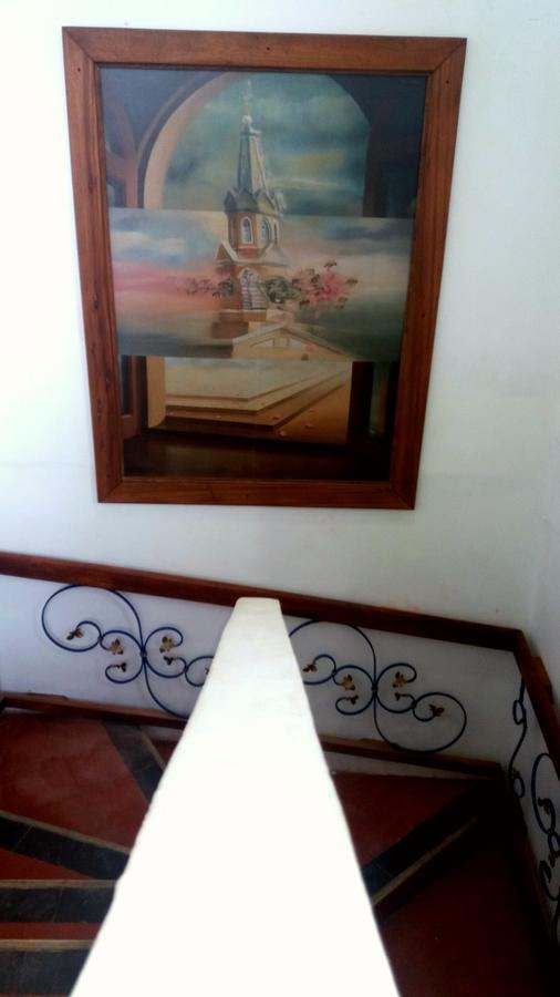 Caracoles Cartagena