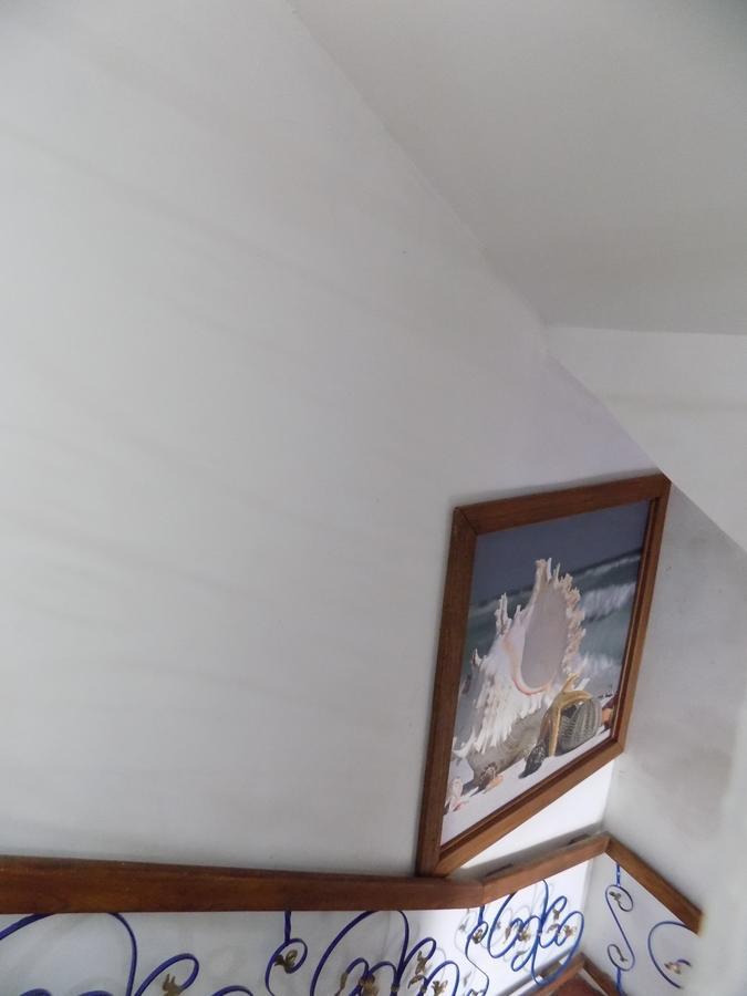 Caracoles Hostal Cartagena