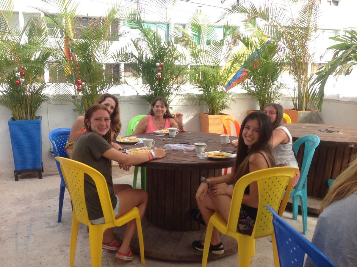 Caracoles