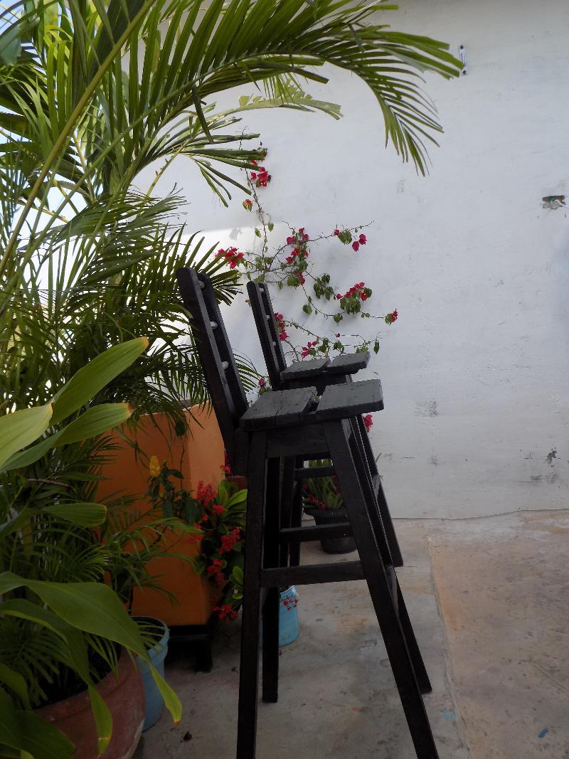 Hostal Caracoles *