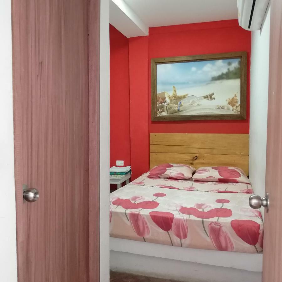 Hostal Caracoles *